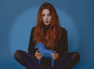 Sloppy Jane