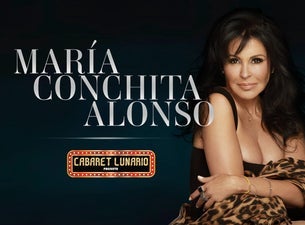 Maria Conchita Alonso Films