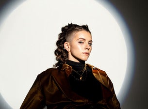 PVRIS
