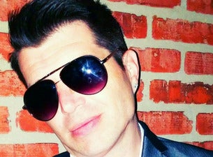 Joe Zangie