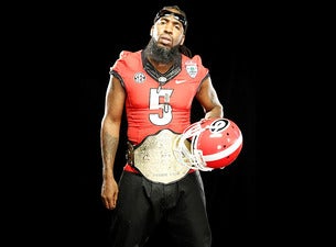 Pastor Troy