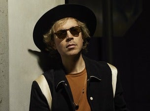 Beck