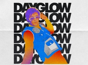 dayglow tour 2024