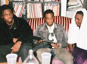 UnoTheActivist