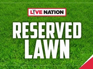 LN Reserved Lawn
