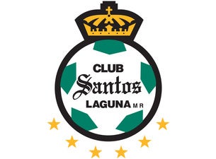 Boletos para Santos Laguna | boletos para Fútbol | Ticketmaster MX