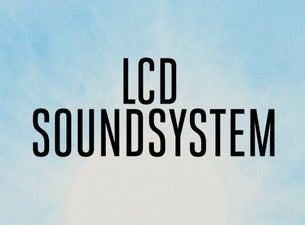 lcd soundsystem mexico