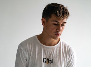 Codeko