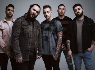 Technology news and reviews image