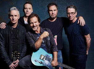Pearl Jam