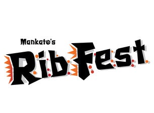 Mankato RibFest
