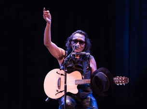 Boletos Para Rodriguez 2020 21 Ticketmaster Mx ticketmaster