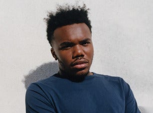 Baby Keem