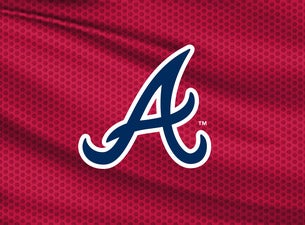 Atlanta Braves Batting Practice Experience Tickets, 2023-24 Times &  Details