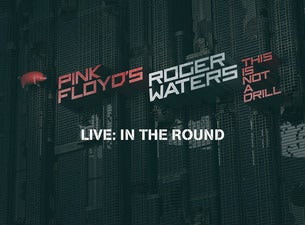 Roger Waters