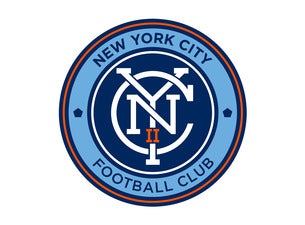 NYCFC II