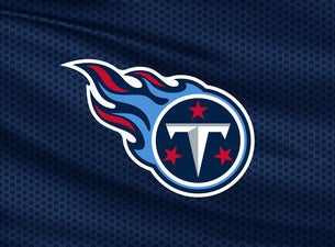 Boletos para Tennessee Titans, boletos para Americano