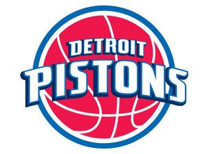 Detroit Pistons Tickets