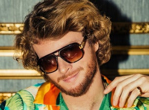 Yung Gravy