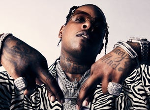 Boletos para FINESSE2TYMES | Fechas para el Tour 2024-25 | Ticketmaster MX