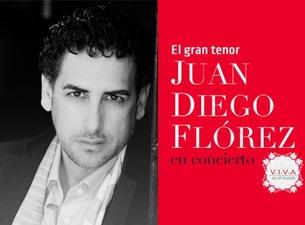 Boletos para Juan Diego Flórez | Fechas para el Tour 2023-24 Boletos para Juan Diego Flórez | Fechas para el Tour 2023-24