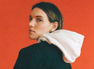 Charlotte Cardin