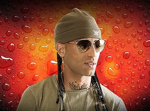 Arcangel