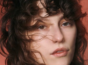 King Princess