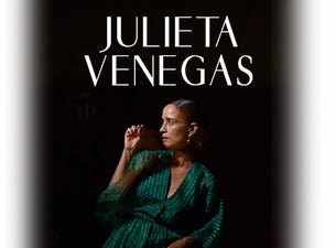 julieta venegas tour 2024