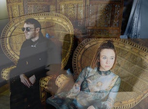 The Joy Formidable