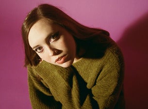 Soccer Mommy