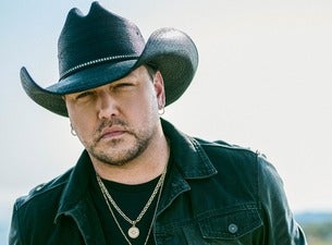 Jason Aldean
