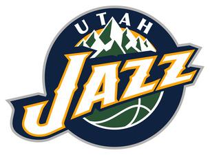 Utah Jazz Tickets