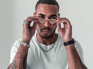 TroyBoi