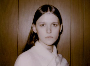 Ethel Cain