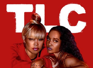 TLC
