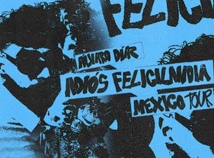 Alvaro Diaz