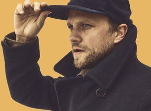 Boletos para Andrew Ripp | Fechas para el Tour 2024-25 | Ticketmaster MX