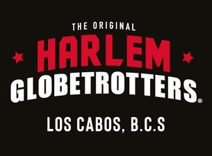 Harlem Globetrotters to slam dunk into the Blue Cross Arena