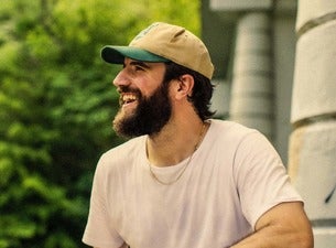 Sam Hunt