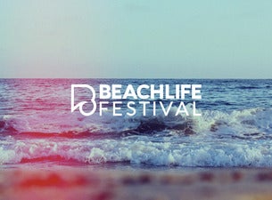 BeachLife Festival