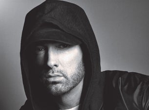 Eminem Concert 2025 image