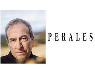 José Luis Perales