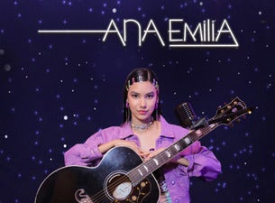 Ana Emilia