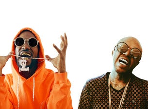 Three 6 Mafia