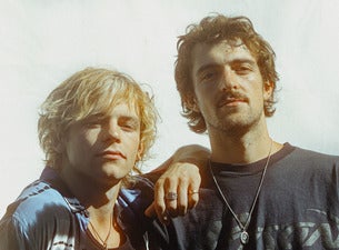 The Driver Era