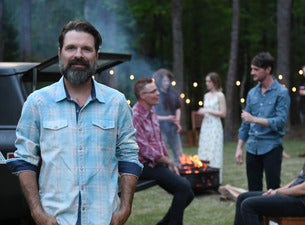 mac powell tour dates mac powell tour dates