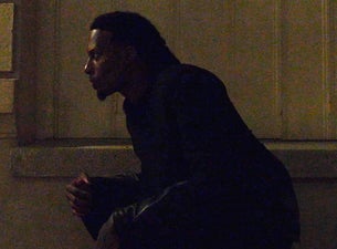 Boletos para Playboi Carti