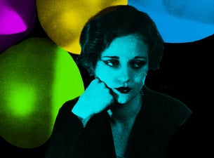 TV Girl