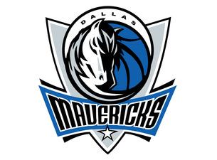 Dallas Mavericks Tickets